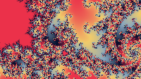 The Fractal '2021-06-23' is computing, please be patient :)