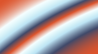 The Fractal '2021-06-24' is computing, please be patient :)