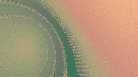 The Fractal '2021-06-25' is computing, please be patient :)