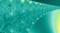 The Fractal '2021-06-26' is computing, please be patient :)