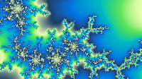 The Fractal '2021-06-27' is computing, please be patient :)
