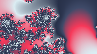 The Fractal '2021-06-28' is computing, please be patient :)