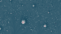 The Fractal '2021-06-29' is computing, please be patient :)