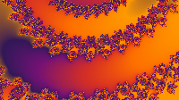 The Fractal '2021-06-30' is computing, please be patient :)