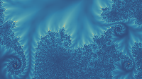 The Fractal '2021-07-01' is computing, please be patient :)