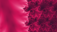 The Fractal '2021-07-02' is computing, please be patient :)