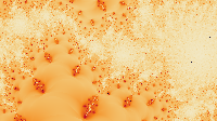 The Fractal '2021-07-03' is computing, please be patient :)