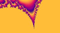 The Fractal '2021-07-04' is computing, please be patient :)