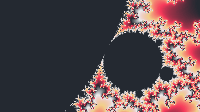 The Fractal '2021-07-05' is computing, please be patient :)
