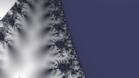The Fractal '2021-07-06' is computing, please be patient :)