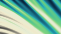 The Fractal '2021-07-07' is computing, please be patient :)
