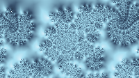 The Fractal '2021-07-08' is computing, please be patient :)