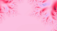 The Fractal '2021-07-10' is computing, please be patient :)