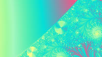 The Fractal '2021-07-15' is computing, please be patient :)