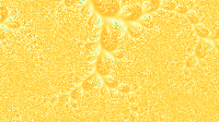 The Fractal '2021-07-16' is computing, please be patient :)