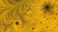 The Fractal '2021-07-18' is computing, please be patient :)