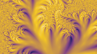The Fractal '2021-08-05' is computing, please be patient :)
