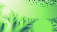 The Fractal '2021-08-06' is computing, please be patient :)