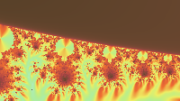 The Fractal '2021-08-07' is computing, please be patient :)