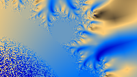 The Fractal '2021-08-08' is computing, please be patient :)