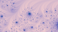 The Fractal '2021-08-09' is computing, please be patient :)