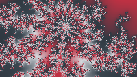 The Fractal '2021-08-10' is computing, please be patient :)