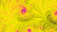 The Fractal '2021-08-12' is computing, please be patient :)