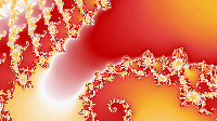 The Fractal '2021-08-13' is computing, please be patient :)