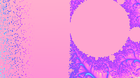 The Fractal '2021-08-14' is computing, please be patient :)