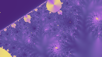The Fractal '2021-08-15' is computing, please be patient :)