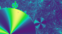 The Fractal '2021-08-16' is computing, please be patient :)