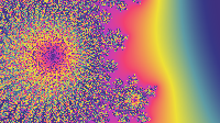 The Fractal '2021-08-17' is computing, please be patient :)