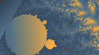 The Fractal '2021-08-18' is computing, please be patient :)