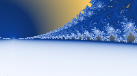 The Fractal '2021-08-19' is computing, please be patient :)
