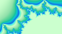 The Fractal '2021-08-20' is computing, please be patient :)