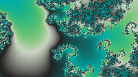 The Fractal '2021-08-21' is computing, please be patient :)