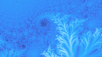 The Fractal '2021-08-22' is computing, please be patient :)