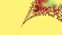 The Fractal '2021-08-23' is computing, please be patient :)