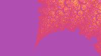 The Fractal '2021-08-24' is computing, please be patient :)