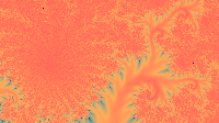 The Fractal '2021-08-25' is computing, please be patient :)