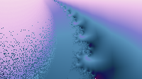 The Fractal '2021-08-27' is computing, please be patient :)