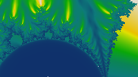 The Fractal '2021-08-28' is computing, please be patient :)