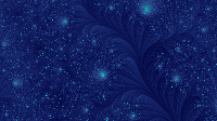The Fractal '2021-08-29' is computing, please be patient :)