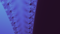 The Fractal '2021-08-30' is computing, please be patient :)