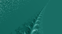 The Fractal '2021-08-31' is computing, please be patient :)