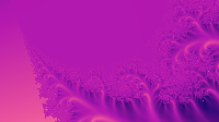 The Fractal '2021-09-01' is computing, please be patient :)