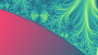 The Fractal '2021-09-02' is computing, please be patient :)