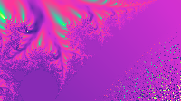 The Fractal '2021-09-03' is computing, please be patient :)