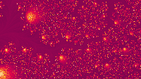 The Fractal '2021-09-04' is computing, please be patient :)