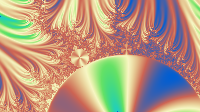 The Fractal '2021-09-05' is computing, please be patient :)